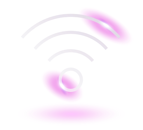 wifi icon